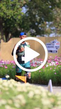 BIB:  <button type="button" onclick="openModal(27588232)" class="btn btn-primary btn-sm float-right" data-toggle="modal" data-target=".modal-high-quality">
                <i class="fa fa-download"></i> Download
                </button>